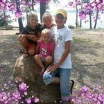 Rick Waldrip - @_rick_waldrip_ - Instagram