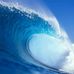 Rick Waldrip - Facebook