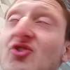 ricky.waldrip - @rickywaldrip0 - TikTok