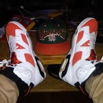 Rich Walling - @runwildtrey9 - Instagram