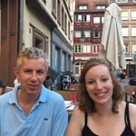 Richard Walling - @richardwalling8 - Instagram