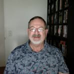 Rick Walling - Facebook