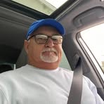 Rick Walling - Facebook