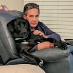 Rick Walling - @wallingrick - Instagram
