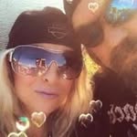 Rick Walling - @walling.rick - Instagram