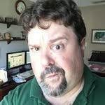 Rick Wallingford - @rickwallingford - Instagram