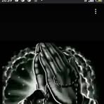 Rick Wallington - Facebook