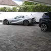 rickktm_0314 - @rickwelling_84 - TikTok
