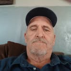 Ricky Walling - Facebook