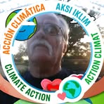 Ricky Walling - Facebook