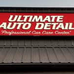 Ultimate Auto Detail - @rickwalling - Instagram