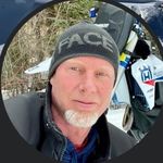 Rick Walton - @rickwalton13927 - Instagram