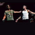 Rick Walton - @speedyrx427 - Instagram