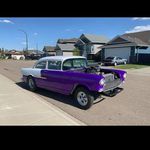 Rick Walton - @trickster883 - Instagram