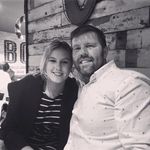 Rick Walton - @rickrwdriveways - Instagram