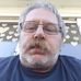 Rick Walton - Facebook
