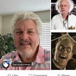 Rick Walton - @cngautos - Instagram