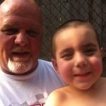 Rick Walton - @rickwalton68 - Instagram
