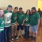 Rick Walton - @brokenarrowdogleg - Instagram