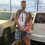 Rick Walton - @rickwalton - Instagram