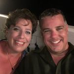 Rick Walton - @rick.walton - Instagram