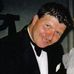 Rick Walton - Facebook