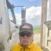 Rick Walton - Facebook