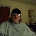 Rick Walton - @waltonrick37 - Instagram