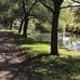 Rick Walton - Facebook