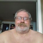 Rick Walton - @rick.walton.1614 - Instagram