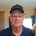 Rick Walton - Facebook