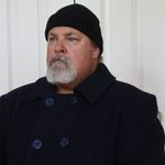 Rick Walton - @captrickw - Instagram