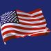 Rick Walton - Facebook