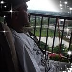 Rick Walton - @rick.walton.9480 - Instagram