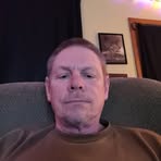 Rick Walton - Facebook