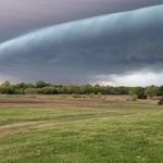 Rick Walton - @rickwalton72 - Instagram