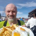 Rick Walton - @rick.walton.1829 - Instagram
