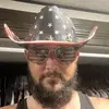 Rick Walton - @rick.walton - TikTok