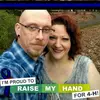 Rick Walton - @rick.walton8 - TikTok
