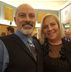Rick Walton - Facebook