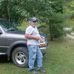 Rick Walton - Facebook