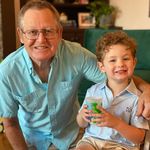 Rick Walton - @rickwalton48 - Instagram