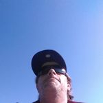 Rick Walton - @rick.walton.96592 - Instagram