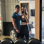 Rick Walton - @rick_walton - Instagram