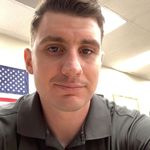 Rick Walton - @rickwalton7 - Instagram