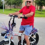Rick Walton - @rick.walton.520 - Instagram