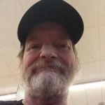 Rick Walton. - @make_it_possible_overnight01 - Instagram