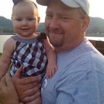 Rick Walton - @rick_wal123 - Instagram