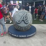 Rick Walton - @rickwalt - Instagram