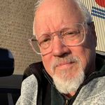 Rick Walton - @rickw342 - Instagram
